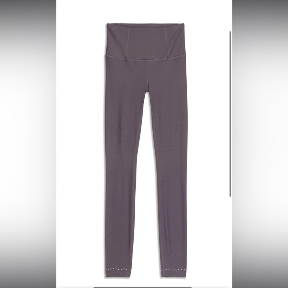 Lululemon Zoned In Tight
